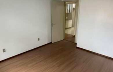 Imagem 10: CAXIAS DO SUL - Apartamento Padrão - MEDIANEIRA