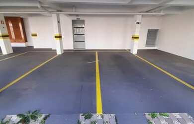 Imagem 6: CAXIAS DO SUL - Apartamento Padrão - SÃO VICTOR COHAB