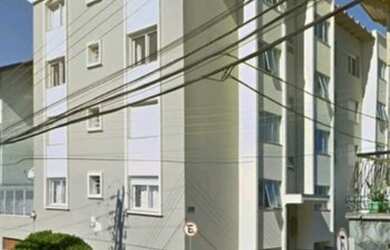 Imagem 1: CAXIAS DO SUL - Apartamento Padrão - MEDIANEIRA