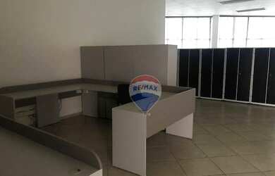 Imagem 6: Sala para alugar, 260 m² por R$ 7.500,00/mês - Alto Ipiranga - Mogi das Cruzes/SP