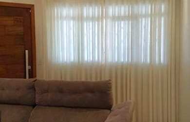 Imagem 11: Casa à venda, 142 m² por R$ 380.000,00 - Parque das Aroeiras II - São...