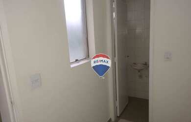 Imagem 8: Apartamento com 2 quartos à venda, 69 m² por R$ 380.000 , Locação R$ 1.800,00- Freguesia