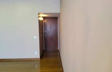 Imagem 14: Apartamento em Nova Friburgo. 3 quartos, sala de estar e jantar, cozinha...
