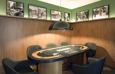 Imagem 11: Apartamento residencial para venda, Jardim São Paulo, São Paulo - AP8291