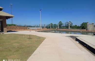 Imagem 9: Lote/Terreno para venda possui 264 metros quadrados em Socopo - Teresina...