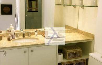 Imagem 3: Apartamento Duplex, 45 m² - venda por R$ 879.000,00 ou aluguel por R$ 4.345,00/mês - Vila