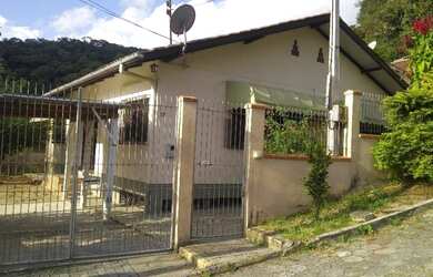 Imagem 7: Sala à venda, 300 m² por R$ 1.250.000,00 - Garcia - Blumenau/SC