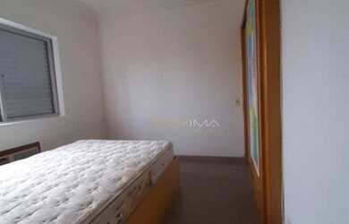 Imagem 6: Apartamento com 1 dormitório à venda, 74 m² por R$ 265.000,00 - Gonzaguinha...