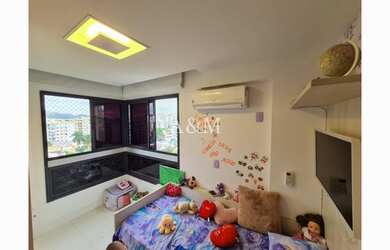 Imagem 12: Cobertura para venda com 190 m² na Freguesia - RJ