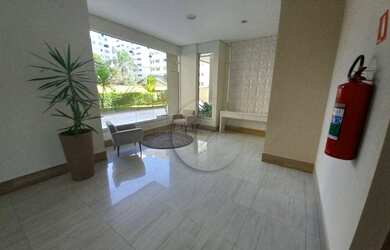 Imagem 4: Apartamento com 3 dormitórios à venda, 90 m² por R$ 630.000,00 - Jardim...