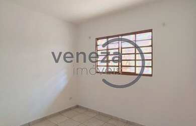 Imagem 2: Apartamento com 1 quarto para alugar por R$ 620.00, 22.00 m2 - PIZA - LONDRINA/PR
