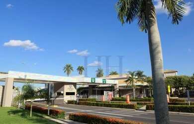 Imagem 12: Florais Cuiaba - Casa com 4 dormitórios à venda, 400 m² por R$ 2.600.000 - Condomínio Flor