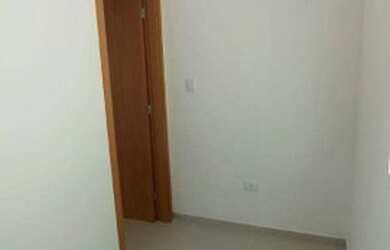 Imagem 7: Casa com 3 dormitórios à venda, 55 m² por R$ 250.000,00 - Janga - Paulista/PE