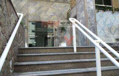 Imagem 3: Apartamento à venda, 65 m² por R$ 280.000,00 - Tupi - Praia Grande/SP