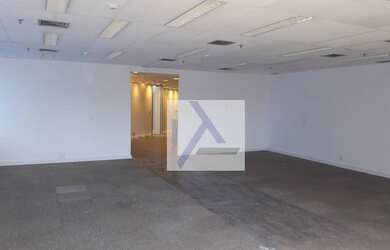 Imagem 15: Sala para alugar, 476 m² por R$ 53.000,00/mês - Jardim Paulistano -...