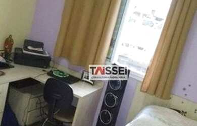 Imagem 10: Apartamento com 3 dormitórios à venda, 78 m² por R$ 705.000,00 - Ipiranga...