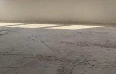 Imagem 3: Sala à venda, 41 m² por R$ 360.000,00 - Vila São José - São José do Rio Preto/SP