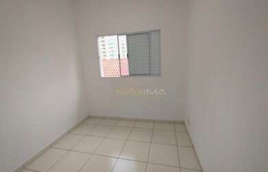 Imagem 5: Casa à venda, 56 m² por R$ 230.000,00 - Aviação - Praia Grande/SP