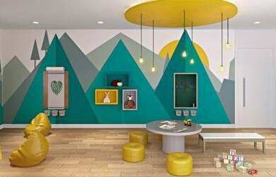 Imagem 2: Apartamento à venda, 151 m² por R$ 2.060.000,00 - Água Branca - São...