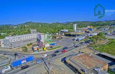 Imagem 11: Terreno à venda, 1099 m² por R$ 1.399.000,00 - Itoupavazinha - Blumenau/SC