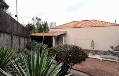 Imagem 1: Casa à venda, 60 m² por R$ 735.000,00 - Jardim Bonfiglioli - São Paulo/SP