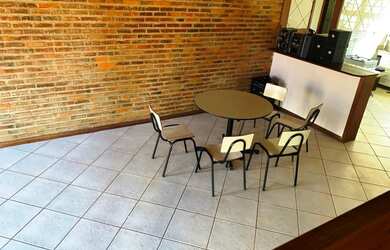 Imagem 6: Lagoa Santa - Casa de Condomínio - Condomínio Condados do Bouganville