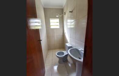 Imagem 7: Casa com piscina a venda em Mongagua Litoral Sul de São Paulo