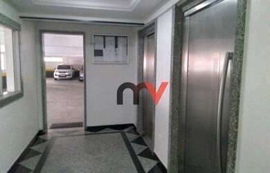 Imagem 5: Apartamento à venda, 66 m² por R$ 210.000,00 - Tupi - Praia Grande/SP