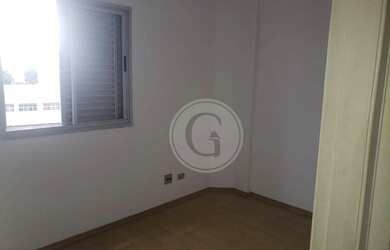 Imagem 9: Apartamento à venda, 49 m² por R$ 350.000,00 - Butantã - São Paulo/SP