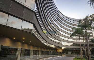 Imagem 4: Loja à venda, 240 m² - Santo Agostinho - Belo Horizonte/MG