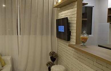 Imagem 7: Apartamento residencial para venda, Tribobó, São Gonçalo - AP9905