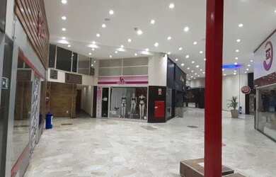 Imagem 12: Loja à venda, 37 m² por R$ 179.000,00 - Centro - Juiz de Fora/MG