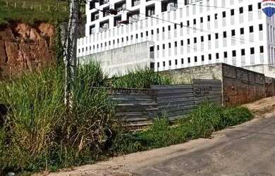 Imagem 6: Terreno à venda, 520 m² por R$ 350.000,00 - Quintas das Avenidas - Juiz...