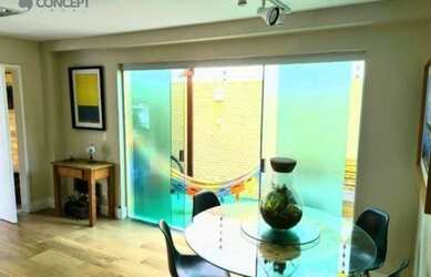 Imagem 4: Casa no condomínio Carlos Siqueira de Melo. Oportunidade única!