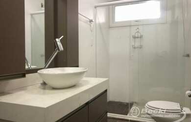 Imagem 8: Alto Padrão no bairro Boa Vista - Joinville