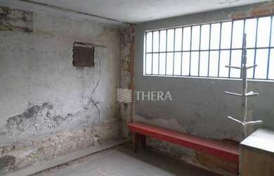 Imagem 2: Galpão, 332 m² - venda por R$ 1.200.000,00 ou aluguel por R$ 8.000,00/mês...