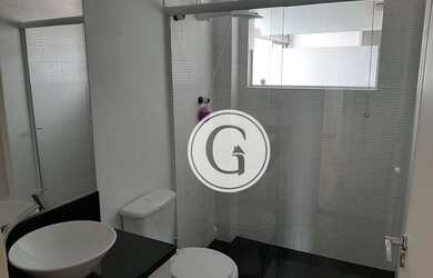 Imagem 11: Apartamento à venda, 80 m² por R$ 430.000,00 - Butantã - São Paulo/SP