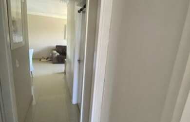 Imagem 6: APARTAMENTO RESIDENCIAL em SALVADOR - BA, PARALELA