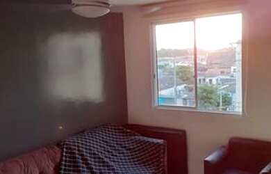 Imagem 3: TRÊS VENDAS - RES. SEVILHA