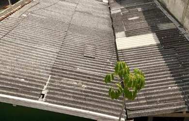 Imagem 15: Sobrado à venda, 360 m² por R$ 1.968.000,00 - Cambuci - São Paulo/SP