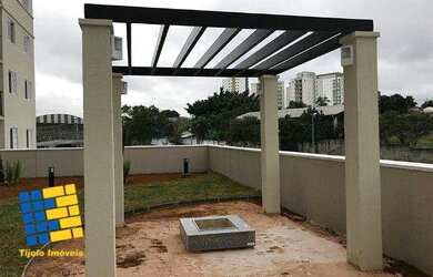 Imagem 13: Apartamento à venda, 46 m² por R$ 313.000,00 - Vila Formosa - São Paulo/SP