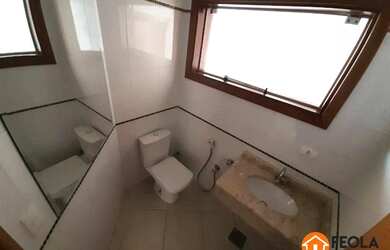 Imagem 7: Casa à venda, 624 m² por R$ 3.000.000,00 - Vale das Paineiras - Americana/SP