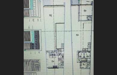 Imagem 16: Galpão à venda, 340 m² por R$ 341.000,00 - Milho Branco - Juiz de Fora/MG