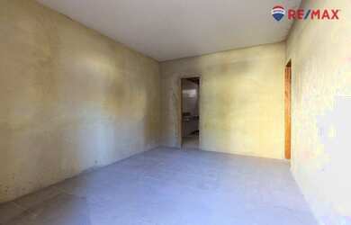 Imagem 16: Apartamento com 4 dormitórios à venda, 214 m² por R$ 790.000,00 - Santa Helena - Juiz de F