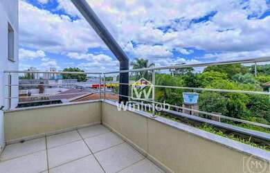 Imagem 15: Casa com 3 dormitórios à venda, 324 m² por R$ 759.000,00 - Jardim Itu...