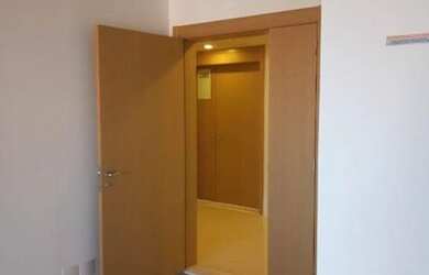 Imagem 3: Sala, 38 m² - venda por R$ 490.000,00 ou aluguel por R$ 1.400,00/mês...