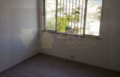 Imagem 6: Apartamento com 2 quartos e garagem a venda na Taquara