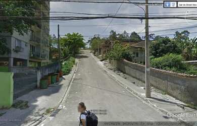 Imagem 8: Terrenos em São Gonçalo- Lotes Financiados pela Caixa e Bradesco