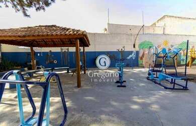 Imagem 16: Apartamento à venda, 55 m² por R$ 270.000,00 - Butantã - São Paulo/SP