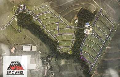 Imagem 8: Terreno à venda, 220 m² por R$ 161.700,00 - Jardim América - Americana/SP